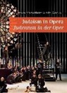 Aviel Cahn, Isolde Schmid-Reiter, Cahn, Cahn, Aviel Cahn, Isold Schmid-Reiter... - Judaism in Opera - Judentum in der Oper