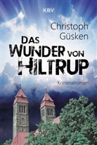 Christoph Güsken - Das Wunder von Hiltrup