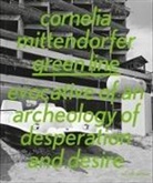 Corneli Mittendorfer, Cornelia Mittendorfer, Papadakis, Yi Papadakis, Yiannis Papadakis, Rol Sachsse... - Cornelia Mittendorfer