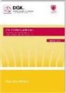 Deutsche Gesellschaft für Kardiologie, Deutsch Gesellschaft für Kardiologie, Deutsche Gesellschaft für Kardiologie - Herzinsuffizienz - Version 2016
