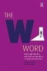 Awura Adjoa, Prospera Tedam, Prospera (University of Northampton) Tedam, Prospera Adjoa Tedam, Tedam Prospera - W Word