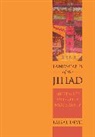 Faisal Devji, Devji Faisal - Landscapes of the Jihad