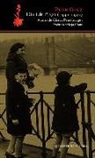 Petr Ginz - Diari de Praga (1941-1942)