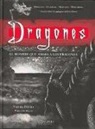 Hombre que amaba a los dragones, El
