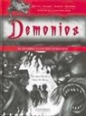 Hombre y los seis demonios, El