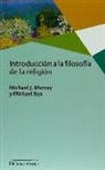 Michael J. Murray, Michael Rea - Introducción a la filosofía de la religión