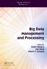Gua, Kuan-Ching (Providence University Li, Kuan-Ching (Providence University Taiwan) Jian Li, Kuan-Ching Jiang Li, Hai Jiang, Hai (Arkansas State University Jiang... - Big Data Management and Processing