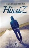 Iskender Mirza Zor - Hissiz