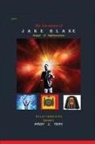 Robert Lee Terry - The Adventures of Jake Blake