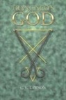 C. K. Lawson - Francisco's God