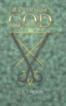 C. K. Lawson - Francisco's God