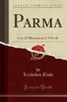 Laudedeo Testi - Parma