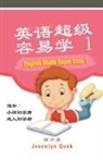 Joscelyn Quek - English Made Super Easy 1