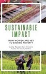 Laina Greene, Lizzy Hawkins, Audrey Tan - Sustainable Impact