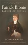 Dudley Green - Patrick Bronte
