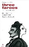 George Feydeau, Georges Feydeau - Feydeau: Three Farces