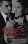 Carlston Maglangit - Unfateful Deception