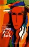 Fuad Al-Takarli - The Long Way Back