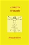 Michael Pitman - A Cluster of Lights
