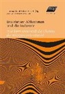 Horvath, Patrick Horvath, Theresi Vogel, Theresia Vogel - Das Pariser Abkommen und die Industrie