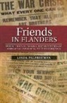 Linda Palfreeman - Friends in Flanders