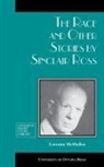 Sinclair Ross, Lorraine McMullen - Race and Other Stories By Sinclair Ross