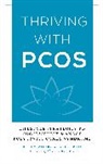 Kelly Morrow-Baez - Thriving With Pcos
