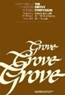 John Nause, John Nause - Grove Symposium