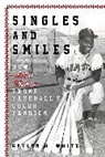 Gaylon White, Gaylon H. White - Singles and Smiles