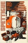 Douglas O. Spettigue, Douglas O. Spettigue, Leo Simpson - Selected Stories of Douglas O. Spettigue