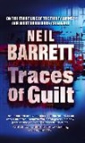 Neil Barrett - Traces Of Guilt
