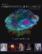 Robert A. Novelline, Novelline Robert A. - Squires Fundamentals of Radiology