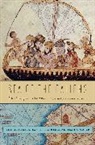 Christophe Picard - Sea of the Caliphs