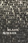 Eric Lott, Lott Eric - Black Mirror