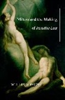 Poole, William Poole, William (New College Poole - Milton and the Making of Paradise Lost
