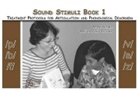 M. N. Hegde, Adriana Pena-Brooks - Sound Stimuli: For Assessment and Treatment Protocols for Articulation and Phonological Disorders.For /p/ /b/ /f/ /v/ /s/ /z/