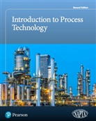 Napta, NAPTA, . NAPTA - Introduction to Process Technology