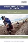 Jessica Duncan, Jessica (Wageningen University Duncan, Jessica Bailey Duncan, Megan Bailey, Megan (Dalhousie University Bailey, Jessica Duncan... - Sustainable Food Futures