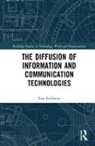 Ewa Lechman, Ewa (Gdansk Univ. Of Tech. Lechman, Ewa (Gdansk University of Technology Lechman, Lechman Ewa - Diffusion of Information and Communication Technologies