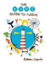 Eileen Ogintz, Ogintz Eileen - Kid''s Guide to Maine