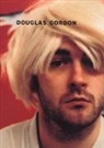 Douglas Ferguson, Russell Ferguson - Douglas Gordon