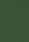 James Charlesworth, Nahum Cohen, Hannah Cotton, James Charlesworth, James (Professor of New Testament Language &amp; Literature Charlesworth, Hannah Cotton... - Discoveries in the Judaean Desert: Volume XXXVIII. Miscellaneous Texts from the Judaean Desert