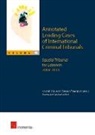 Andr¿lip, Steven Freeland, Steven Freeman, Andre Klip - Annotated Leading Cases of International Criminal Tribunals - volume 49
