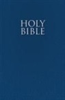 Not Available (NA), Zondervan Publishing - Holy Bible