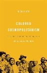 Nico Slate, Slate Nico - Colored Cosmopolitanism