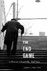 Corey M Abramson, Corey M. Abramson, Abramson Corey M. - End Game