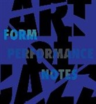 David Bindman, David (Durning-Lawrence Professor of the Bindman, David (Durning-Lawrence Professor of the History of Art Bindman, David Blier Bindman, David Bindman, Suzanne Preston Blier... - Art of Jazz