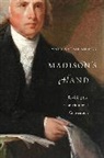 Mary Sarah Bilder, Bilder Mary Sarah - Madison''s Hand