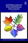 Graham Oppy, Graham Trakakis Oppy, Dr Nick Trakakis, Graham Oppy, Oppy Graham, N. N. Trakakis... - Interreligious Philosophical Dialogues