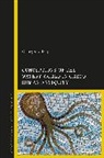Georgia L Irby, Georgia L. Irby, Irby Georgia L, Irby Georgia L. - Conceptions of the Watery World in Greco-Roman Antiquity
